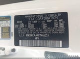 Kia Seltos Ex KNDERCAAXP7465553 снимка