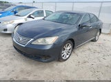 Lexus Es 350 JTHBK1EG0B2448842 fotografie
