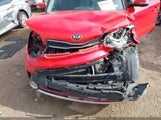 Kia Soul ! KNDJX3AA9H7489171 fotografie