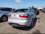 Kia Rio Lx KNADM4A39F6528015 fotografie