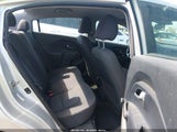 Kia Rio Lx KNADM4A39F6528015 fotografie