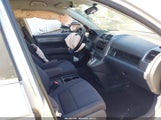 Honda Cr-V Lx 5J6RE48369L059140 снимка