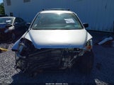 Honda Cr-V Lx 5J6RE48369L059140 снимка