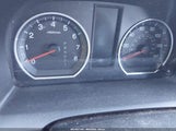 Honda Cr-V Lx 5J6RE48369L059140 снимка