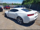 Chevrolet Camaro 1Lt 1G1FB1RS4G0140909 снимка