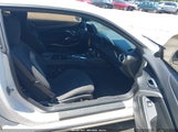 Chevrolet Camaro 1Lt 1G1FB1RS4G0140909 снимка