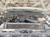 Ford F-250 Xl 1FTBF2A62EEB39613 fotografie