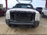 Ford F-250 Xl 1FTBF2A62EEB39613 fotografie