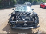 Chevrolet Corvette 1G1YY26U175129131 photo