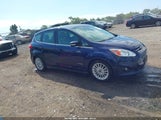 Ford C-Max Hybrid Sel 1FADP5BU4GL100319 снимка