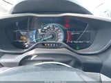Ford C-Max Hybrid Sel 1FADP5BU4GL100319 снимка