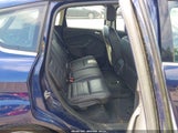 Ford C-Max Hybrid Sel 1FADP5BU4GL100319 снимка