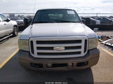 Ford Excursion Eddie Bauer 1FMNU44P95ED40729 снимка