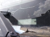 Ford Explorer Limited 1FM5K7F8XFGA13548 снимка