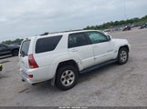 Toyota 4Runner Sr5 V6 JTEBU14R858045851 снимка
