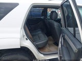 Toyota 4Runner Sr5 V6 JTEBU14R858045851 снимка
