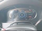 Cadillac Escalade Esv Luxury Collection 1GYS3HKJ7GR257029 photo