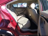 Ford Taurus Limited 1FAHP2F86DG161088 снимка