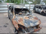 Toyota Rav4 2T3JF4DV2BW159651 снимка