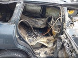 Toyota Rav4 2T3JF4DV2BW159651 снимка