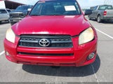 Toyota Rav4 JTMZF4DV2C5046343 photo