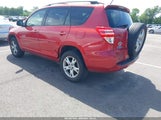 Toyota Rav4 JTMZF4DV2C5046343 photo