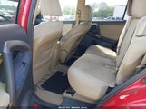 Toyota Rav4 JTMZF4DV2C5046343 photo
