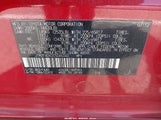 Toyota Rav4 JTMZF4DV2C5046343 photo