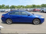 Toyota Camry Hybrid Se 4T1BD1FK8FU157736 fotografie