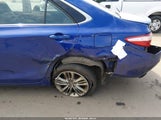 Toyota Camry Hybrid Se 4T1BD1FK8FU157736 fotografie