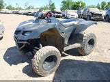 Suzuki Lt-A400 F 5SAAK49K587105424 снимка