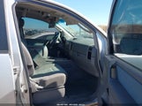 Nissan Titan Se 1N6AA07B36N518539 photo