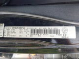 Jeep Wrangler Unlimited Sahara 1C4BJWEG8CL264746 photo