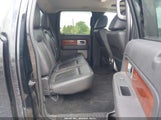Ford F-150 Fx4/Harley-Davidson/King Ranch/Lariat/Platinum/Xl/Xlt 1FTFW1EV0AFB42589 fotografie