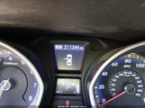 Hyundai Elantra Gt KMHD35LH4GU275134 photo