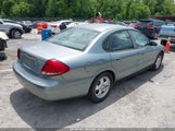 Ford Taurus Se 1FAFP53U96A108949 снимка
