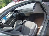 Ford Taurus Se 1FAFP53U96A108949 fotografie