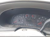 Ford Taurus Se 1FAFP53U96A108949 снимка