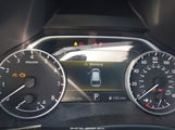 Nissan Murano Sl 5N1AZ2MH0HN139738 photo