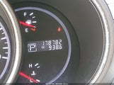 Nissan Murano S JN8AZ1MW6BW154389 снимка