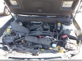 Subaru Legacy 2.5I Premium 4S3BMBC62D3028721 снимка