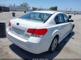 Subaru Legacy 2.5I Premium 4S3BMBC62D3028721 снимка
