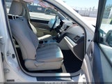 Subaru Legacy 2.5I Premium 4S3BMBC62D3028721 снимка