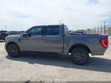 Ford F-150 Xlt 1FTEW1EP9NFC06681 photo