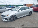 Kia Optima Lx 5XXGT4L31LG416533 снимка