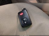 Toyota Prius Two JTDKN3DU3B0258265 снимка
