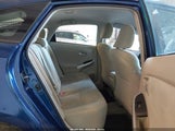 Toyota Prius Two JTDKN3DU3B0258265 снимка