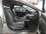 Toyota Camry Xle 4T1B11HK6JU120747 fotografie