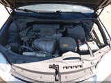 Toyota Camry Xle 4T4BF1FK2FR472984 снимка