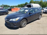 Toyota Camry Xle 4T4BF1FK2FR472984 снимка
